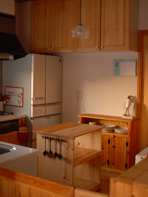 b0151831_11714.jpg