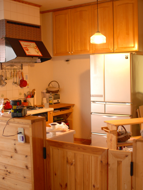 b0151831_1184759.jpg