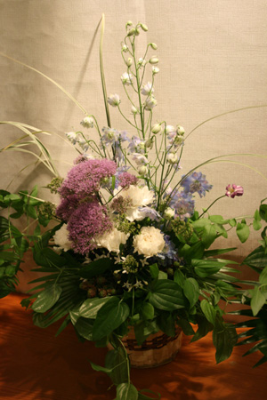 b0162732_23531549.jpg