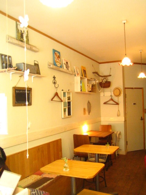 d0140533_1557189.jpg