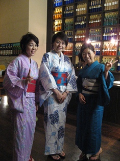 c0161034_1051798.jpg