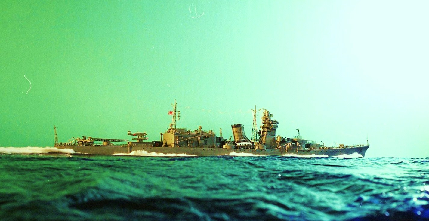 b0012636_2214576.jpg