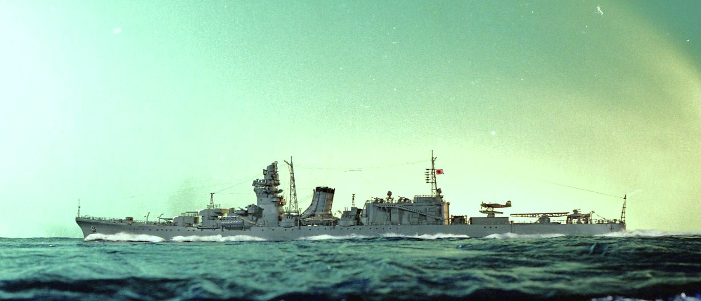 b0012636_2263211.jpg