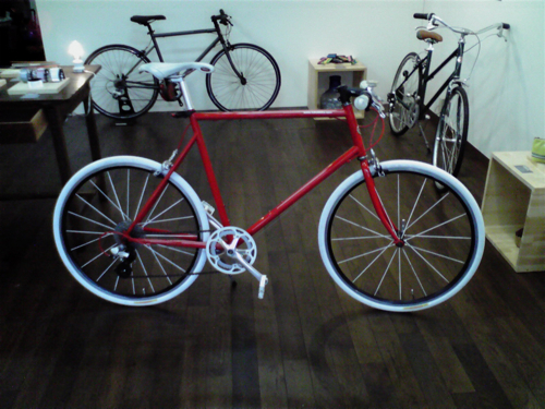 c0110236_14134929.jpg