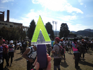 d0107938_10291815.jpg