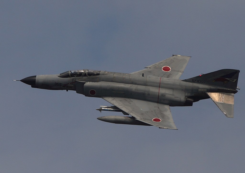 d0193838_12312480.jpg