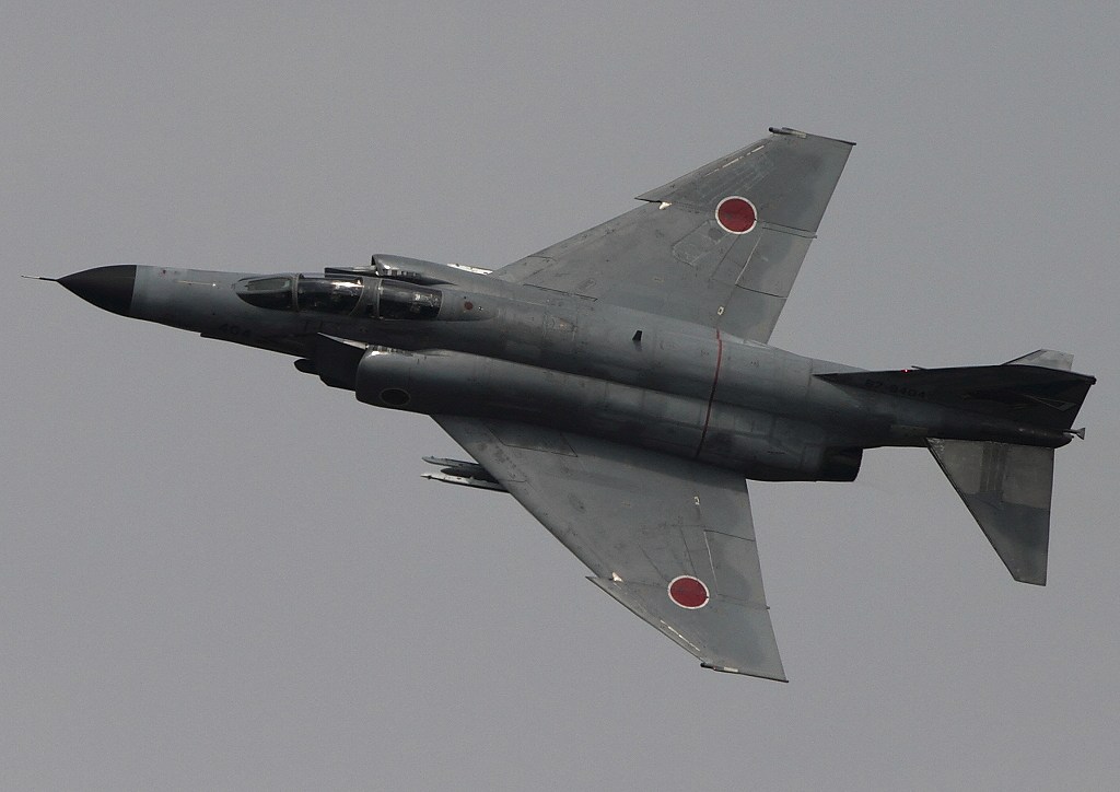 d0193838_1231268.jpg