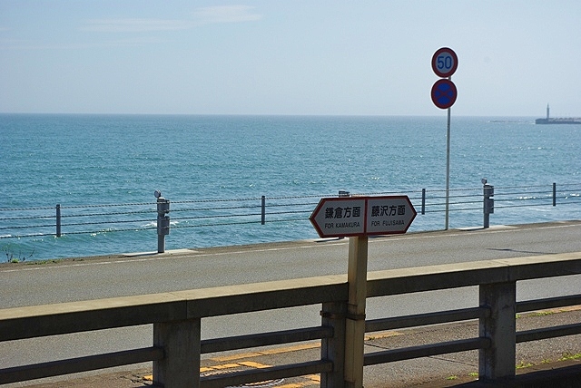 d0218238_15502100.jpg