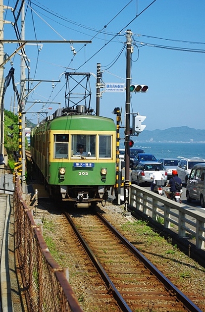 d0218238_15533519.jpg