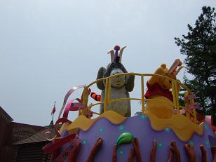 e0089238_15304070.jpg
