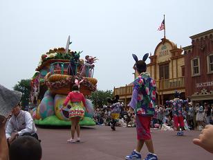 e0089238_15314451.jpg