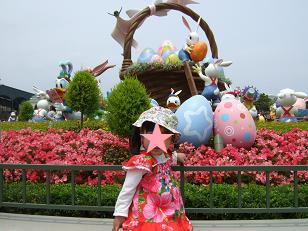 e0089238_15331825.jpg