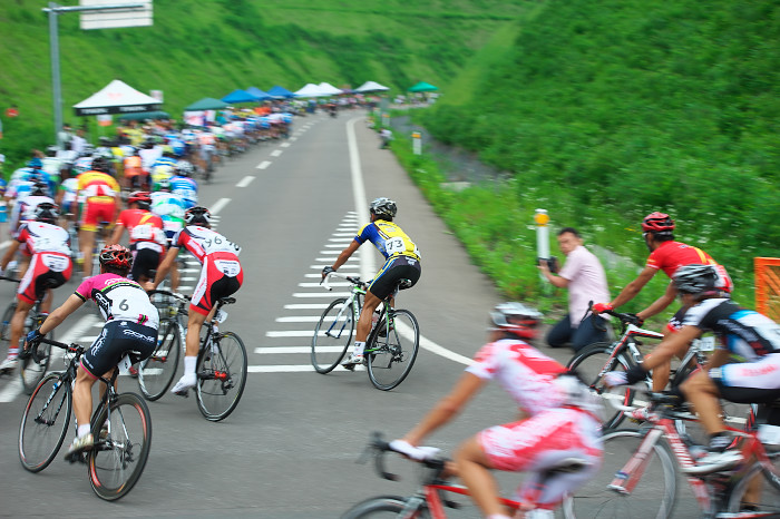 c0211639_22223127.jpg
