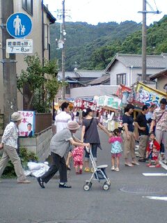 f0210439_134215100.jpg