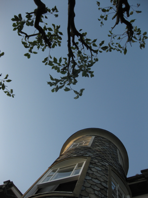 f0141840_01898.jpg