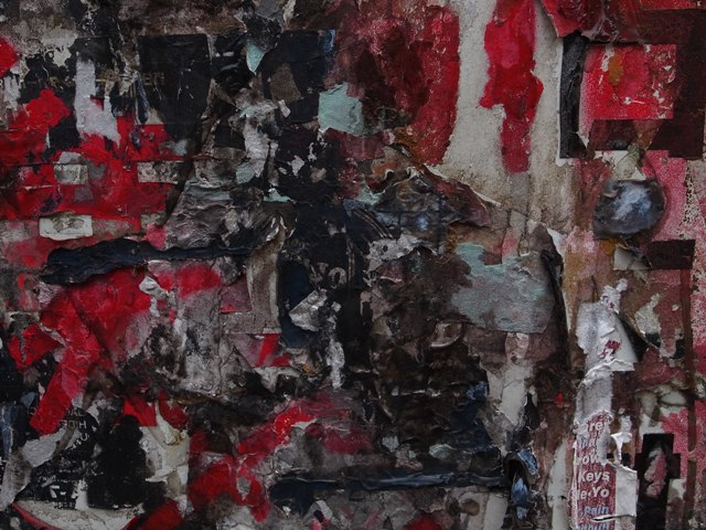 a0087341_21505137.jpg