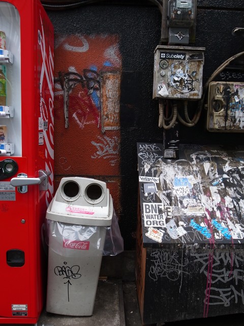 a0087341_2151104.jpg