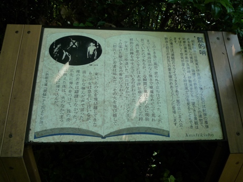 b0041442_1613839.jpg