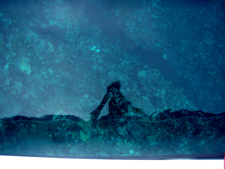 f0014842_20341482.jpg