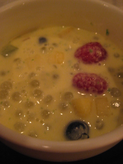 c0209845_23514636.jpg