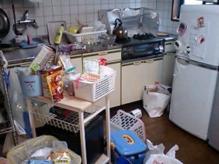 c0011446_21585295.jpg