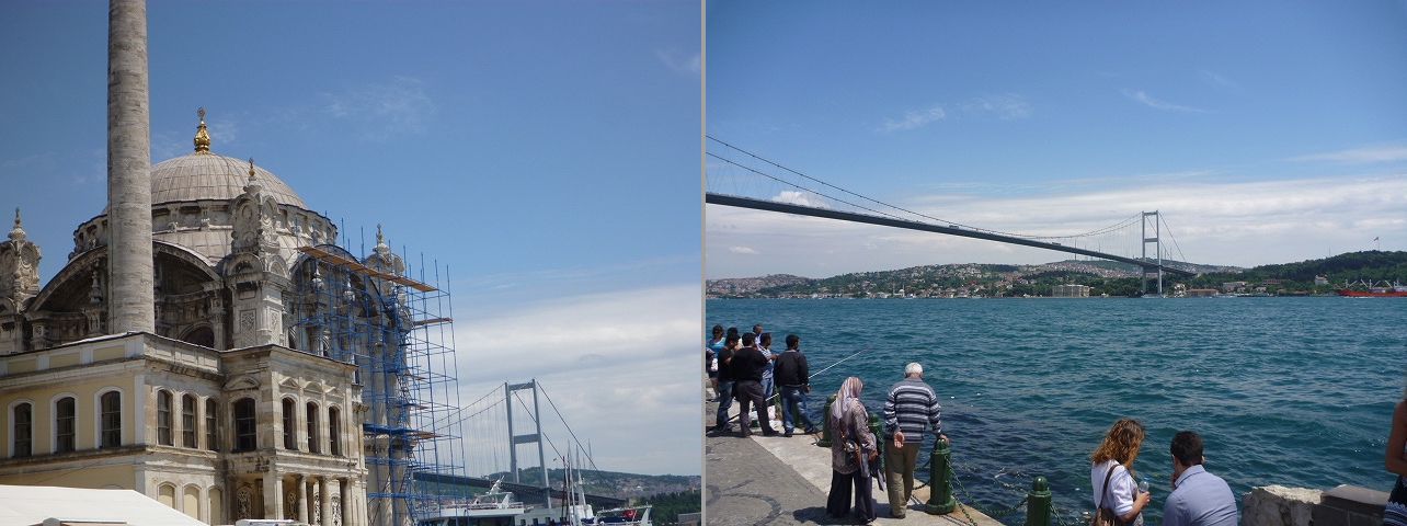 e0210347_14404157.jpg