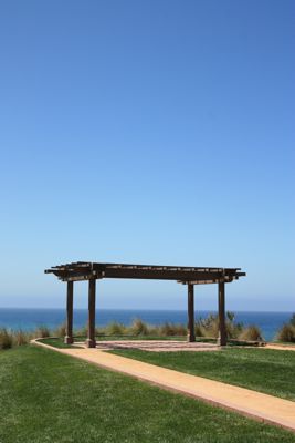 f0041447_13224857.jpg