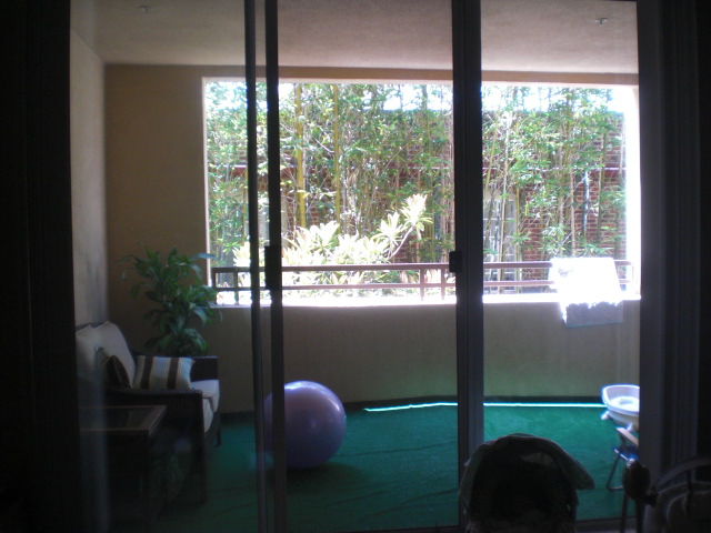 c0157348_15325957.jpg