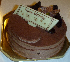 e0121548_21402056.jpg