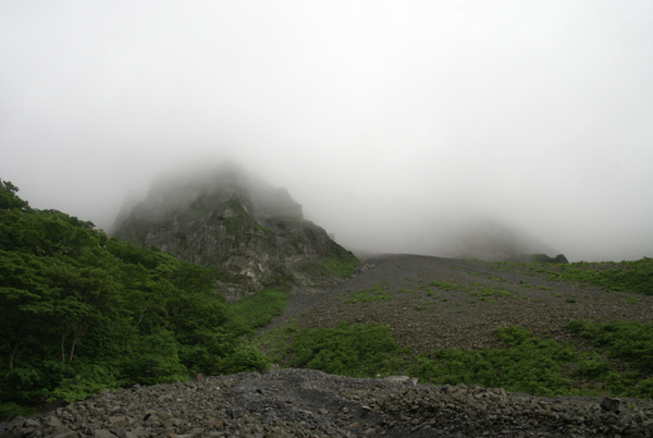 f0214649_428648.jpg