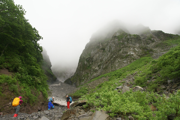 f0214649_434462.jpg