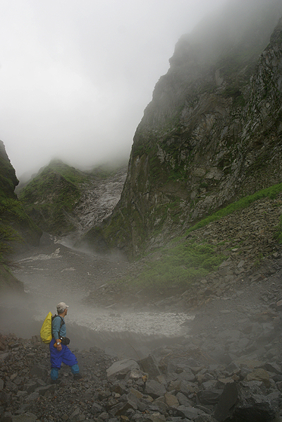 f0214649_4363229.jpg