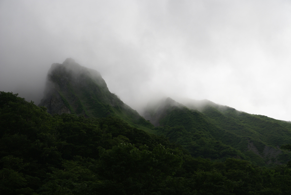 f0214649_4475189.jpg