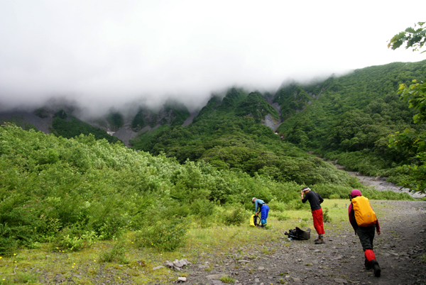 f0214649_4484731.jpg