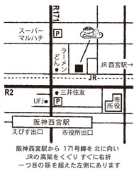 c0084251_2111123.jpg