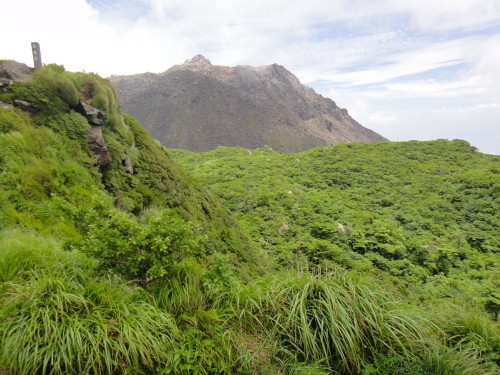 c0179351_13121652.jpg
