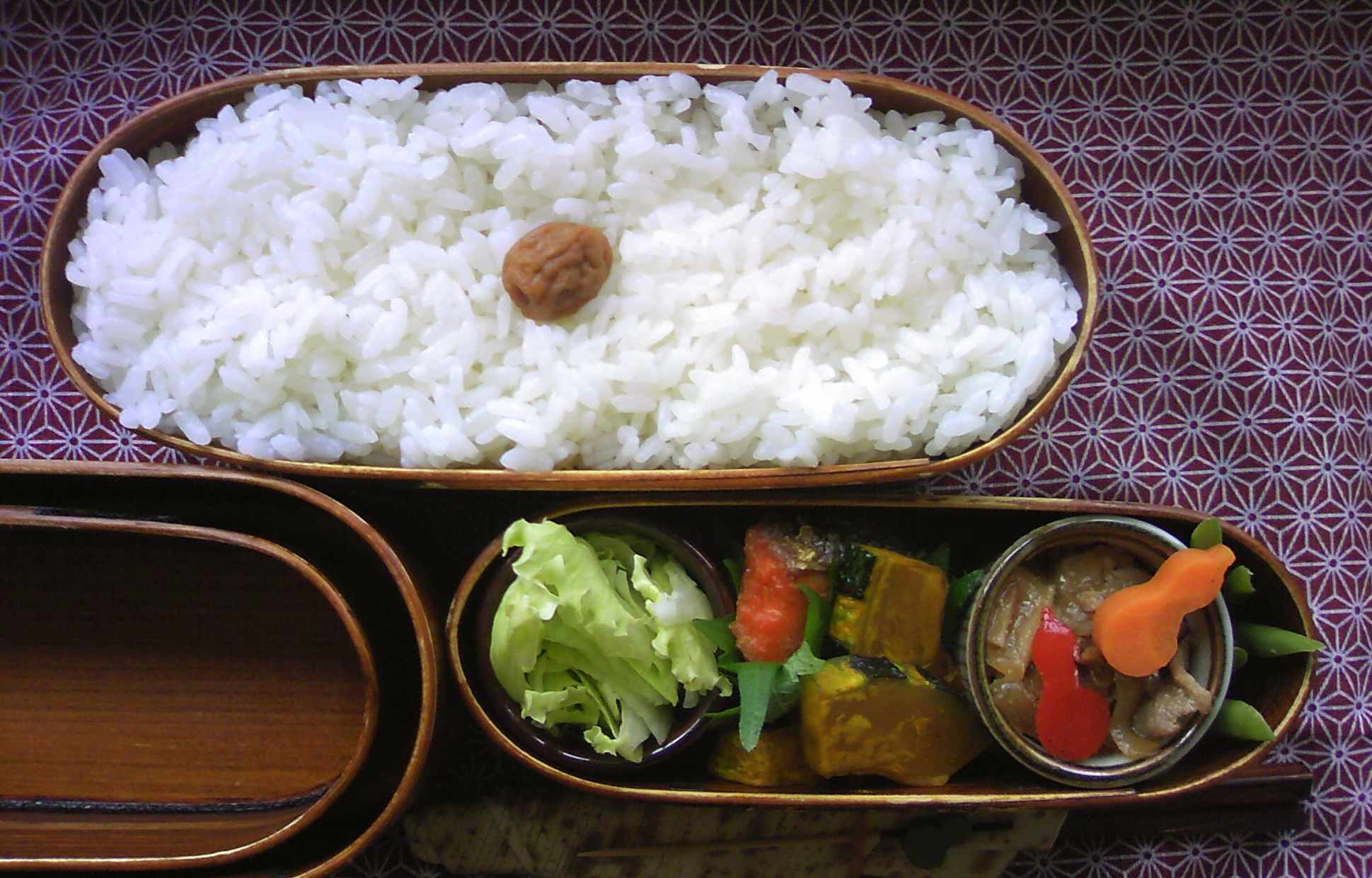 a0119252_8122539.jpg