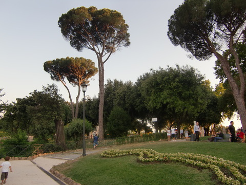 c0206352_6113464.jpg