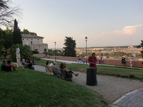 c0206352_6181990.jpg