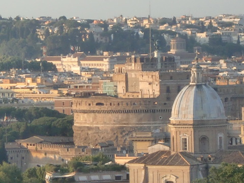 c0206352_6222663.jpg
