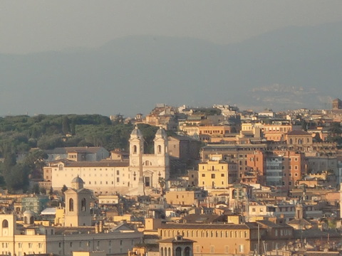 c0206352_6243350.jpg