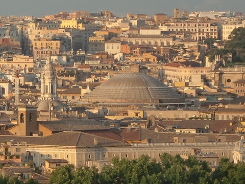 c0206352_628656.jpg