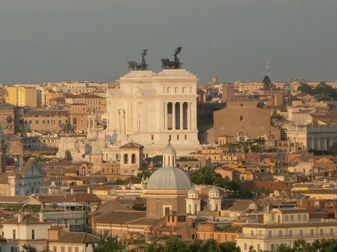 c0206352_6351561.jpg