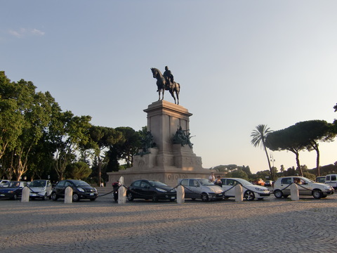 c0206352_635535.jpg