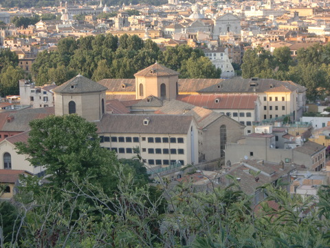 c0206352_6394189.jpg
