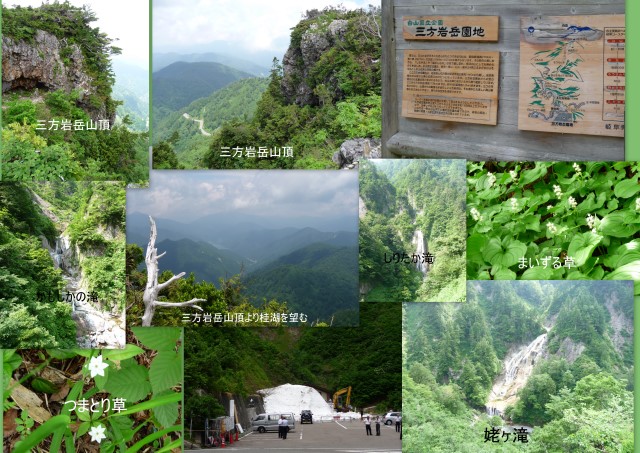 e0231555_22175940.jpg