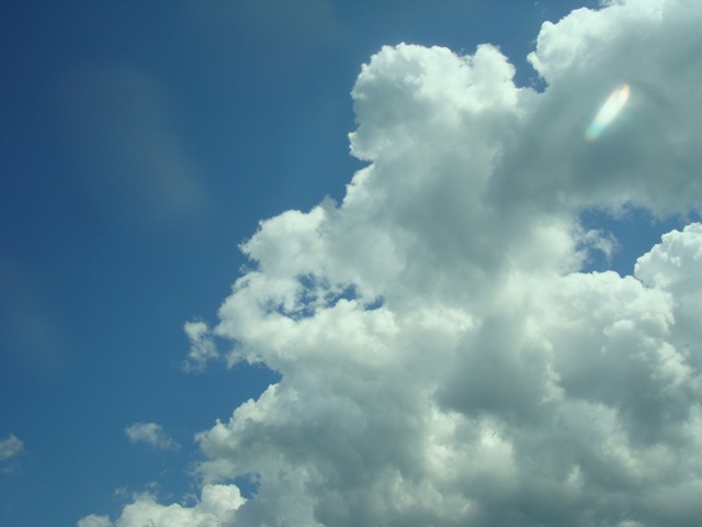 f0198556_21245313.jpg