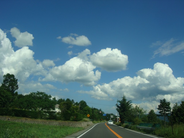 f0198556_21261143.jpg