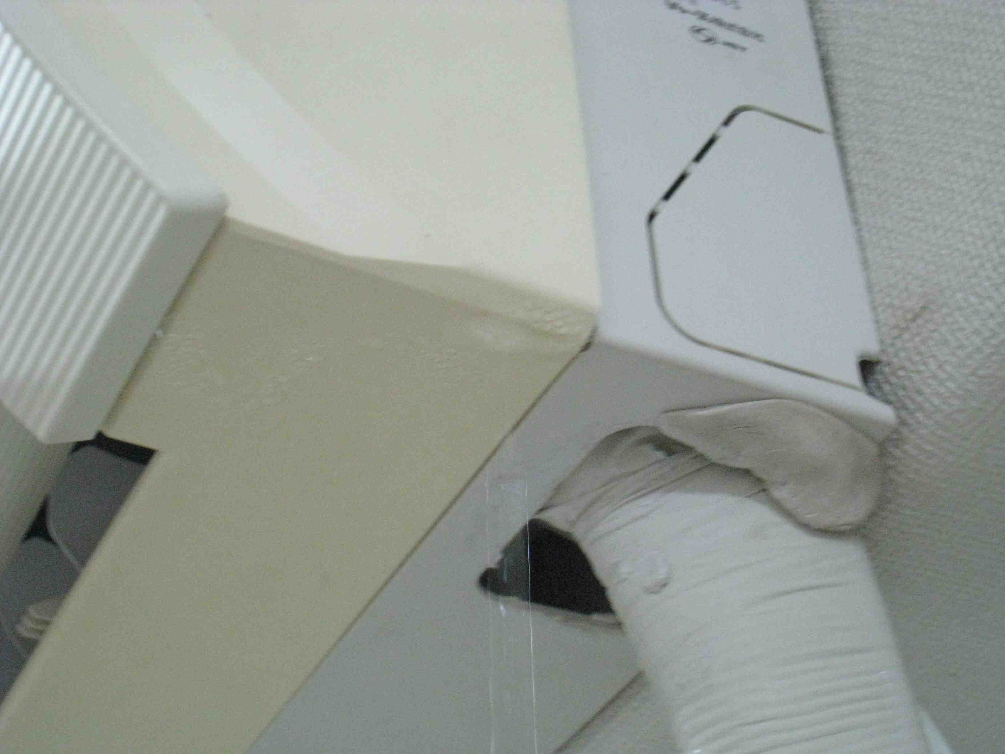 f0233356_2142499.jpg