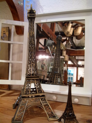 d0149257_18544623.jpg